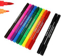Edibleink Food Coloring Pens, 11Pcs