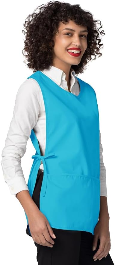 Adar Universal Cobbler Apron 3 Pack - Image 3