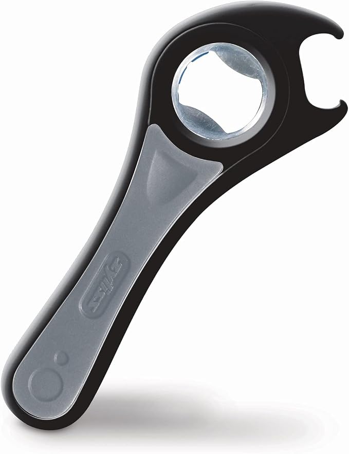 Zyliss 5 Way Opener by Zyliss
