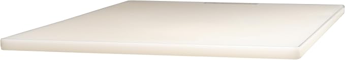Winco CBH-1824 Cutting Board, 18-Inch by 24-Inch by 3/4-Inch - Image 2
