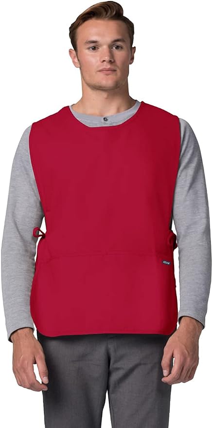 Adar Universal Cobbler Apron 2 Pack - Image 5