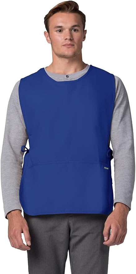 Adar Universal Cobbler Apron 2 Pack - Image 5