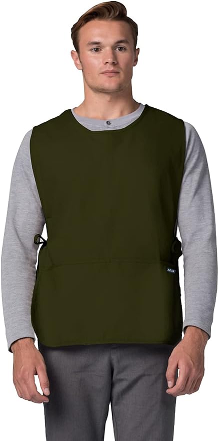 Adar Universal Cobbler Apron 3 Pack - Image 4