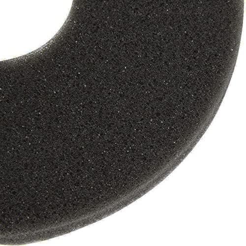 6PCS Bar Rimmer Sponges Replacement for Glass Rimmer/Margarita Salter
