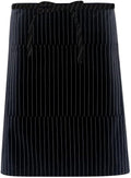 FAME Adult's Half Bistro Apron by FAME