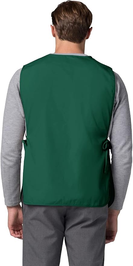 Adar Universal Cobbler Apron 3 Pack - Image 6