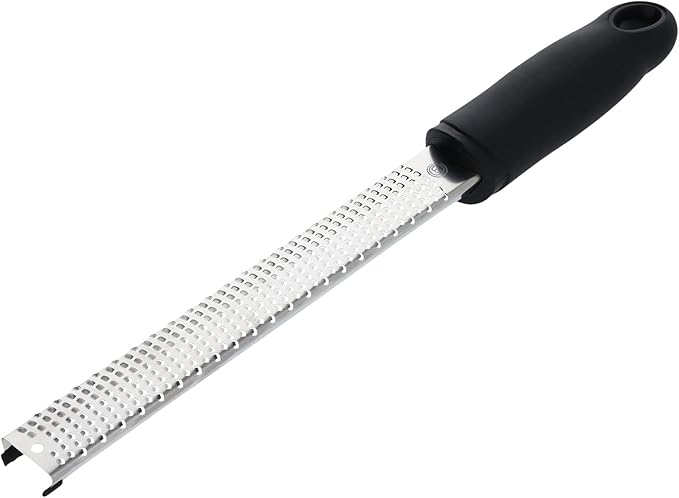 MasterChef Lemon Zester Grater by MasterChef