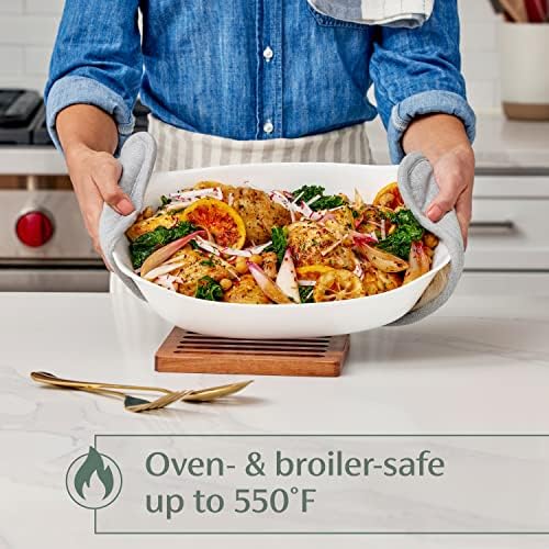 Rubbermaid Glass Baking Dishes for Oven
