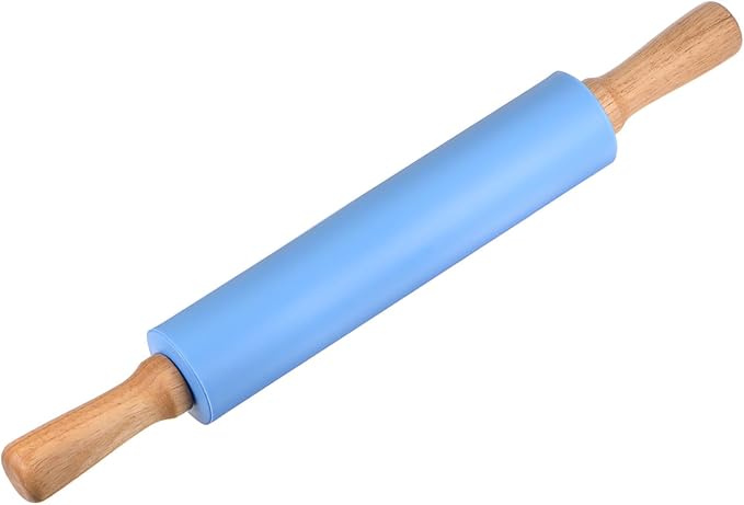 HARFINGTON Silicone Rolling Pins - Image 3