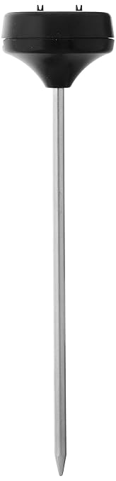 CDN Waterproof Instant Read Digital Thermometer | NSF Certified | ProAccurate® - Image 2