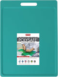 Dexas NSF Certified Polysafe Cutting Board by Dexas
