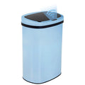 BestOffice Kitchen Trash Can by BestOffice