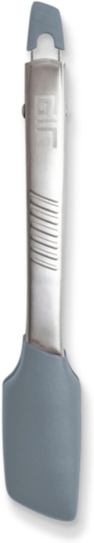 GIR: Get It Right Premium Stainless Steel Locking Tongs by GIRGetItRight