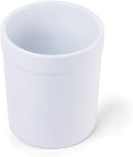 Fox Run Utensil Holder by foxrunbrands