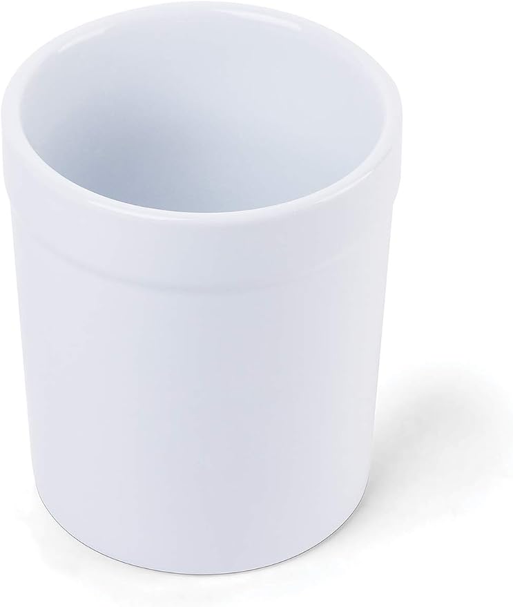 Fox Run Utensil Holder by foxrunbrands