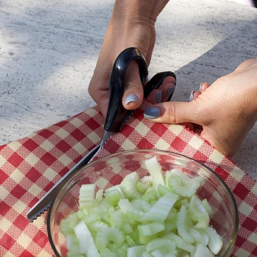 Reusable Beeswax Food Wraps, Plastic Wrap Alternative