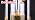 Stainless Steel Filter Funnel with Strainer for Kitchen Use, Food