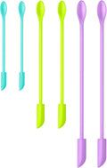 Silicone Spatula Set by barsone