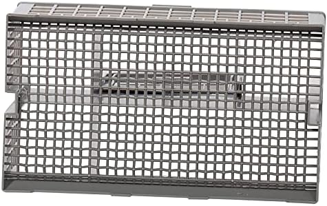 Dishwasher Cutlery Basket,Dishwasher Universal Knife, Fork,Small