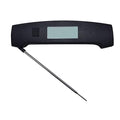 Taylor Pro Ultra-Fast Thermocouple Thermometer – 6-Second Instant Read Digital by Taylor