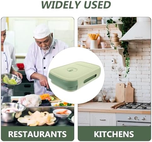 Automatic Rolling Egg Fresh Storage Box for Refrigerator Kitchen