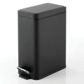 mDesign Pedal Bin — Waste Bin by mDesign