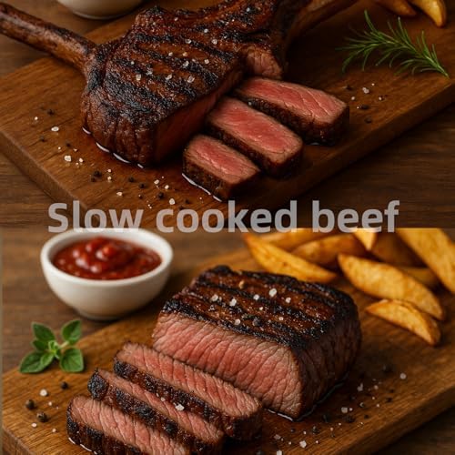 26 QT Sous Vide Container with Lid