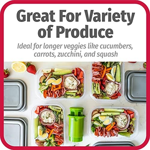 GoodCook Everyday Fruit and Veggie Divider