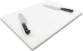 Thirteen Chefs 24 x 18 Inch Cutting Board by ThirteenChefs