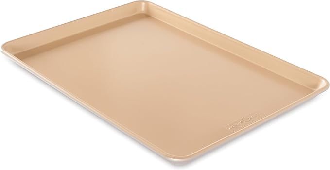 Nordic Ware Naturals Nonstick Big Sheet by NordicWare