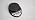 Escali Primo Digital Food Scale Multi-Functional Kitchen Scale and