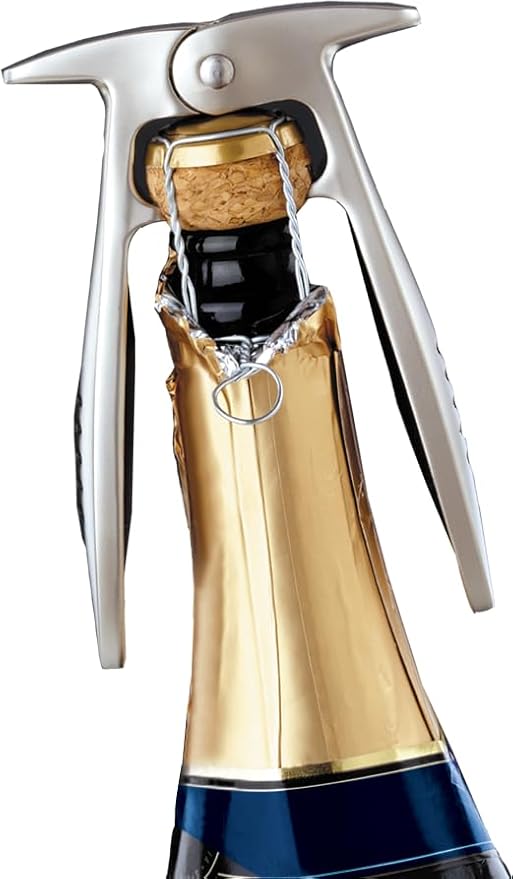 Franmara Champagne Opener | 7460 - Image 2