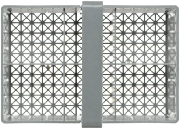 Fisher & Paykel 511870P BASKET CUTLERY 60 ASSY SP