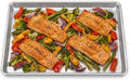Mrs. Anderson’s Baking Quarter Sheet Pan, 9.5-Inches x 13-Inches