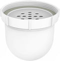Clearly Filtered Water Pitcher Replacement Filter by ClearlyFiltered
