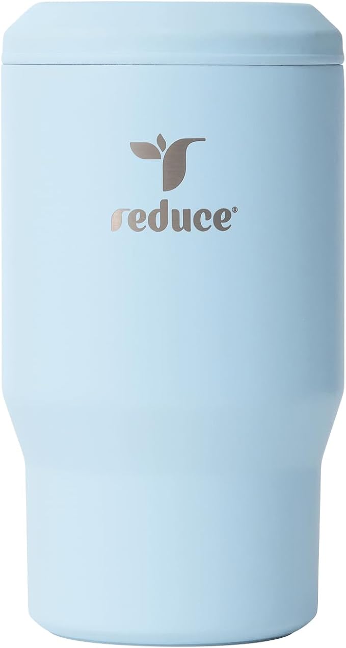 Reduce 4-in-1 Drink Cooler by Reduce