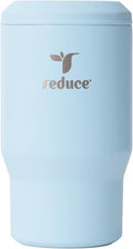 Reduce 4-in-1 Drink Cooler by Reduce