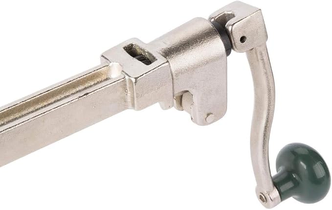 Tesor Replacement Parts - Image 3