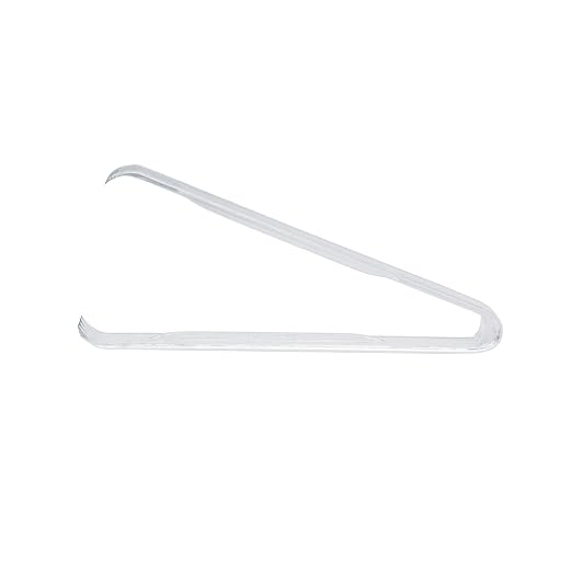 Party Essentials N64 Serving Tongs - Image 2