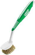 Libman Brass Pot Brush by TheLibmanCompany