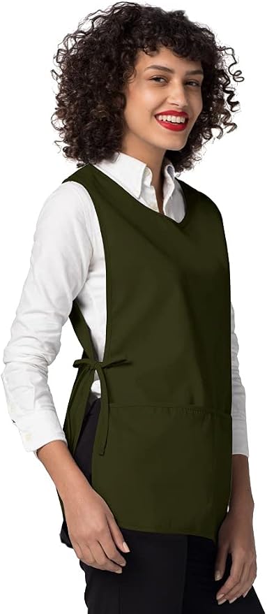 Adar Universal Cobbler Apron 3 Pack - Image 3