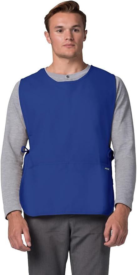 Adar Universal Cobbler Apron 2 Pack - Image 4