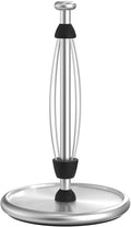 VEHHE Simply Tear Paper Towel Holder Countertop by VEHHE