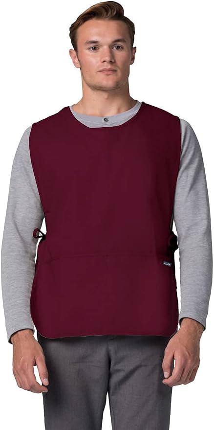 Adar Universal Cobbler Apron 3 Pack - Image 4