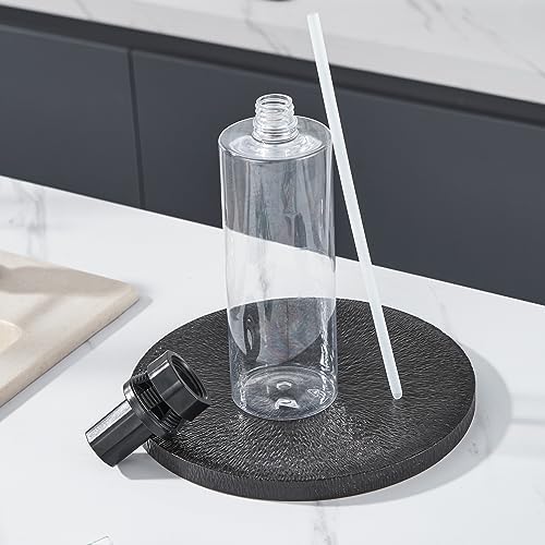 Ultimate Unicorn Soap Dispenser Bottle for Kitchen Sink Replacement