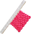 Rengue Acrylic Rolling Pin by Rengue