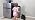 ELPHECO 50 Litre Automatic Kitchen Trash Can with Lid