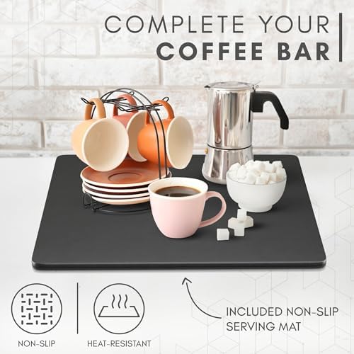 72 K Pods Holder, Keurig Coffee Pod Organizer