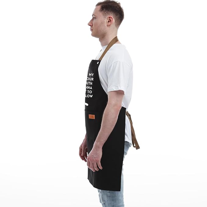 Gift Ideas For Her Him - Image 9