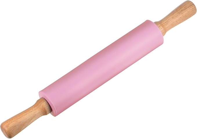 HARFINGTON Silicone Rolling Pins - Image 3